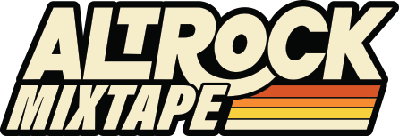 AltRockMixtape